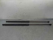 Recambio de amortiguadores maletero / porton para citroën c4 grand picasso 2.0 hdi fap referencia OEM IAM 9654438880 