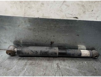 Recambio de amortiguador trasero derecho para fiat croma (194) 1.9 8v jtd cat (939a1000 / 192a8000) referencia OEM IAM H19428FKV