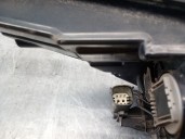 Recambio de piloto trasero derecho para ford kuga ii (dm2) 2.0 tdci referencia OEM IAM GV4113404BD 2069452 