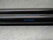 Recambio de amortiguadores maletero / porton para citroën c4 grand picasso 2.0 hdi fap referencia OEM IAM 9654438880 