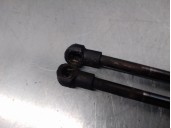 Recambio de amortiguadores maletero / porton para peugeot 406 berlina (s1/s2) 2.0 hdi referencia OEM IAM 9630662480 