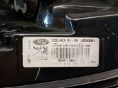 Recambio de piloto trasero derecho para ford kuga ii (dm2) 2.0 tdci referencia OEM IAM GV4113404BD 2069452 