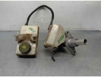 Recambio de bomba freno para citroën c4 grand picasso 2.0 hdi fap referencia OEM IAM 9654002180 9654002180 