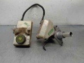 Recambio de bomba freno para citroën c4 grand picasso 2.0 hdi fap referencia OEM IAM 9654002180 9654002180 