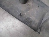 Recambio de faldon lateral para tata indigo marina 1.4 referencia OEM IAM 286981506301  