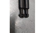 Recambio de amortiguadores maletero / porton para peugeot 406 berlina (s1/s2) 2.0 hdi referencia OEM IAM 9630662480 