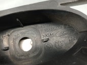 Recambio de rejilla delantera para ford focus berlina (cak) 1.8 tddi turbodiesel cat referencia OEM IAM 98AB8200 