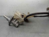 Recambio de bomba freno para citroën c4 grand picasso 2.0 hdi fap referencia OEM IAM 9654002180 9654002180 