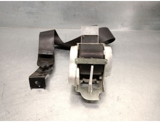 Replacement front left seat belt for Opel Vectra C GTS (Z02) 2.0 DTI 16V (F68) OEM IAM reference 13128271N 5