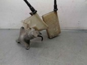 Recambio de bomba freno para citroën c4 grand picasso 2.0 hdi fap referencia OEM IAM 9654002180 9654002180 