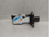 Recambio de caudalimetro para nissan juke (f16_) 1.6 hybrid referencia OEM IAM 226805RF0A 226805RF0A AFH60M48 HITACHI