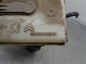 Recambio de bomba freno para citroën c4 grand picasso 2.0 hdi fap referencia OEM IAM 9654002180 9654002180 