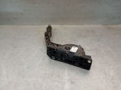 Recambio de potenciometro pedal para ford kuga ii (dm2) 2.0 tdci referencia OEM IAM F1DC9F836AA 