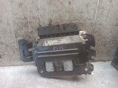 Recambio de centralita motor uce para saab 9-3 sport hatch 1.9 tid cat referencia OEM IAM 55354770 