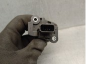 Recambio de caudalimetro para nissan juke (f16_) 1.6 hybrid referencia OEM IAM 226805RF0A 226805RF0A AFH60M48 HITACHI