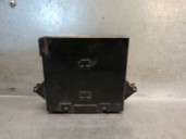 Recambio de modulo electronico para subaru outback (bs) 2.0 d awd (bsd) referencia OEM IAM 72343AL180 1778003923 