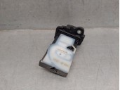 Recambio de caudalimetro para nissan juke (f16_) 1.6 hybrid referencia OEM IAM 226805RF0A 226805RF0A AFH60M48 HITACHI