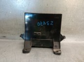 Recambio de modulo electronico para subaru outback (bs) 2.0 d awd (bsd) referencia OEM IAM 72343AL180 1778003923 