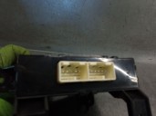 Recambio de modulo electronico para subaru outback (bs) 2.0 d awd (bsd) referencia OEM IAM 72343AL180 1778003923 