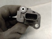 Recambio de caudalimetro para nissan juke (f16_) 1.6 hybrid referencia OEM IAM 226805RF0A 226805RF0A AFH60M48 HITACHI