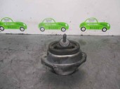 Recambio de soporte motor izquierdo para bmw x5 (e53) 4.4i automático referencia OEM IAM 