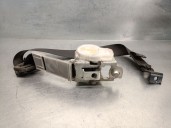Replacement front left seatbelt for Opel Vectra C GTS (Z02) 2.0 DTI 16V (F68) OEM IAM reference 13128271N 5