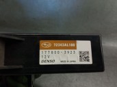 Recambio de modulo electronico para subaru outback (bs) 2.0 d awd (bsd) referencia OEM IAM 72343AL180 1778003923 