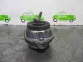 Recambio de soporte motor izquierdo para bmw x5 (e53) 4.4i automático referencia OEM IAM 