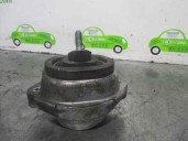 Recambio de soporte motor izquierdo para bmw x5 (e53) 4.4i automático referencia OEM IAM 