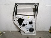 Recambio de puerta trasera izquierda para ford kuga ii (dm2) 2.0 tdci referencia OEM IAM 2271175 2271175 