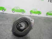 Recambio de soporte motor izquierdo para bmw x5 (e53) 4.4i automático referencia OEM IAM 