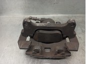 Recambio de pinza freno delantera derecha para audi a4 ber. (b8) 2.0 16v tdi referencia OEM IAM 8K0615124C ATE