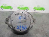 Recambio de soporte motor izquierdo para bmw x5 (e53) 4.4i automático referencia OEM IAM 