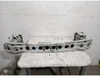 Recambio de refuerzo paragolpes delantero para ford kuga ii (dm2) 2.0 tdci referencia OEM IAM 1918601 1918601 