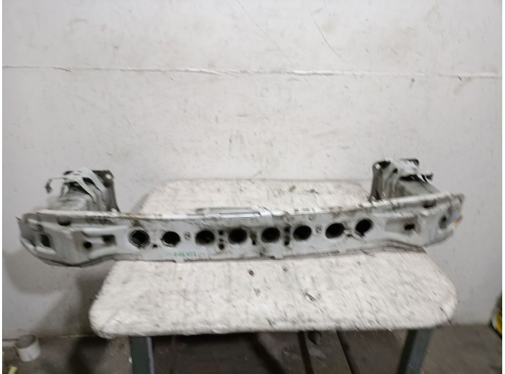 Recambio de refuerzo paragolpes delantero para ford kuga ii (dm2) 2.0 tdci referencia OEM IAM 1918601 1918601 