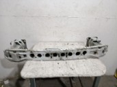 Recambio de refuerzo paragolpes delantero para ford kuga ii (dm2) 2.0 tdci referencia OEM IAM 1918601 1918601 