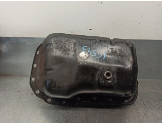 Recambio de carter para renault 19 1.9 68.5kw referencia OEM IAM DF8Q 