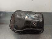 Recambio de carter para renault 19 1.9 68.5kw referencia OEM IAM DF8Q  