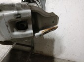 Recambio de refuerzo paragolpes delantero para ford kuga ii (dm2) 2.0 tdci referencia OEM IAM 1918601 1918601 