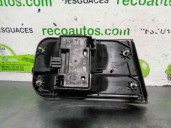 Recambio de piloto trasero derecho para honda accord berlina (cc/ce) 2.0 cat referencia OEM IAM 34156SN7E01 DE PORTON