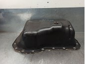 Recambio de carter para renault 19 1.9 68.5kw referencia OEM IAM DF8Q 