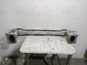 Recambio de refuerzo paragolpes delantero para ford kuga ii (dm2) 2.0 tdci referencia OEM IAM 1918601 1918601 