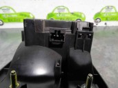 Recambio de piloto trasero derecho para honda accord berlina (cc/ce) 2.0 cat referencia OEM IAM 34156SN7E01 DE PORTON