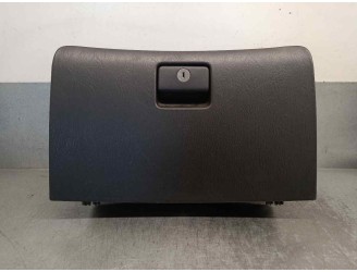 Recambio de guantera para toyota corolla (e12) 2.0 turbodiesel cat referencia OEM IAM 5555102060 