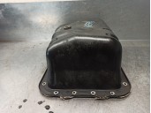 Recambio de carter para renault 19 1.9 68.5kw referencia OEM IAM DF8Q 