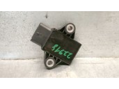 Recambio de sensor para smart forfour hatchback (453) electric drive / eq (453.091) referencia OEM IAM A4539001106  