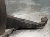 Recambio de mangueta delantera izquierda para land rover discovery 2.7 td v6 cat referencia OEM IAM RUB000234 