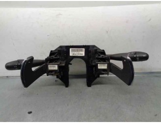 Recambio de mando luces para citroën c4 grand picasso 2.0 hdi fap referencia OEM IAM 96627927XT  