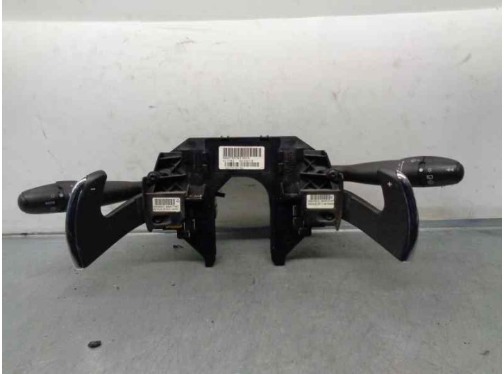 Recambio de mando luces para citroën c4 grand picasso 2.0 hdi fap referencia OEM IAM 96627927XT 