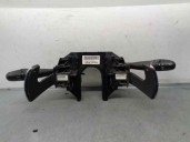 Recambio de mando luces para citroën c4 grand picasso 2.0 hdi fap referencia OEM IAM 96627927XT  